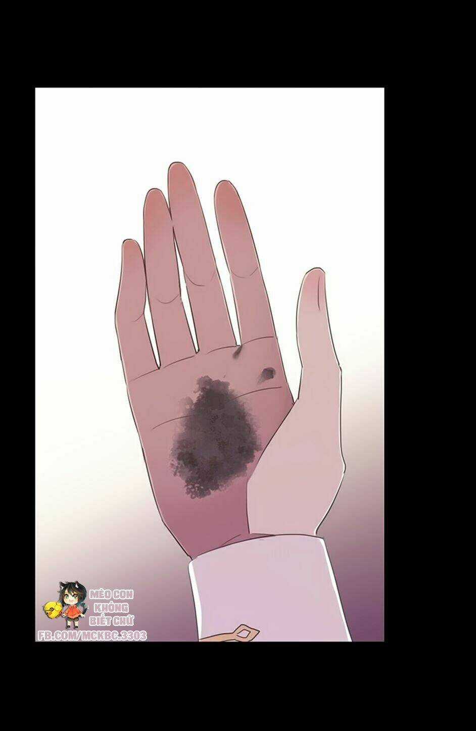 Bách Yêu Dị Văn - Chapter 68 - Trang 5