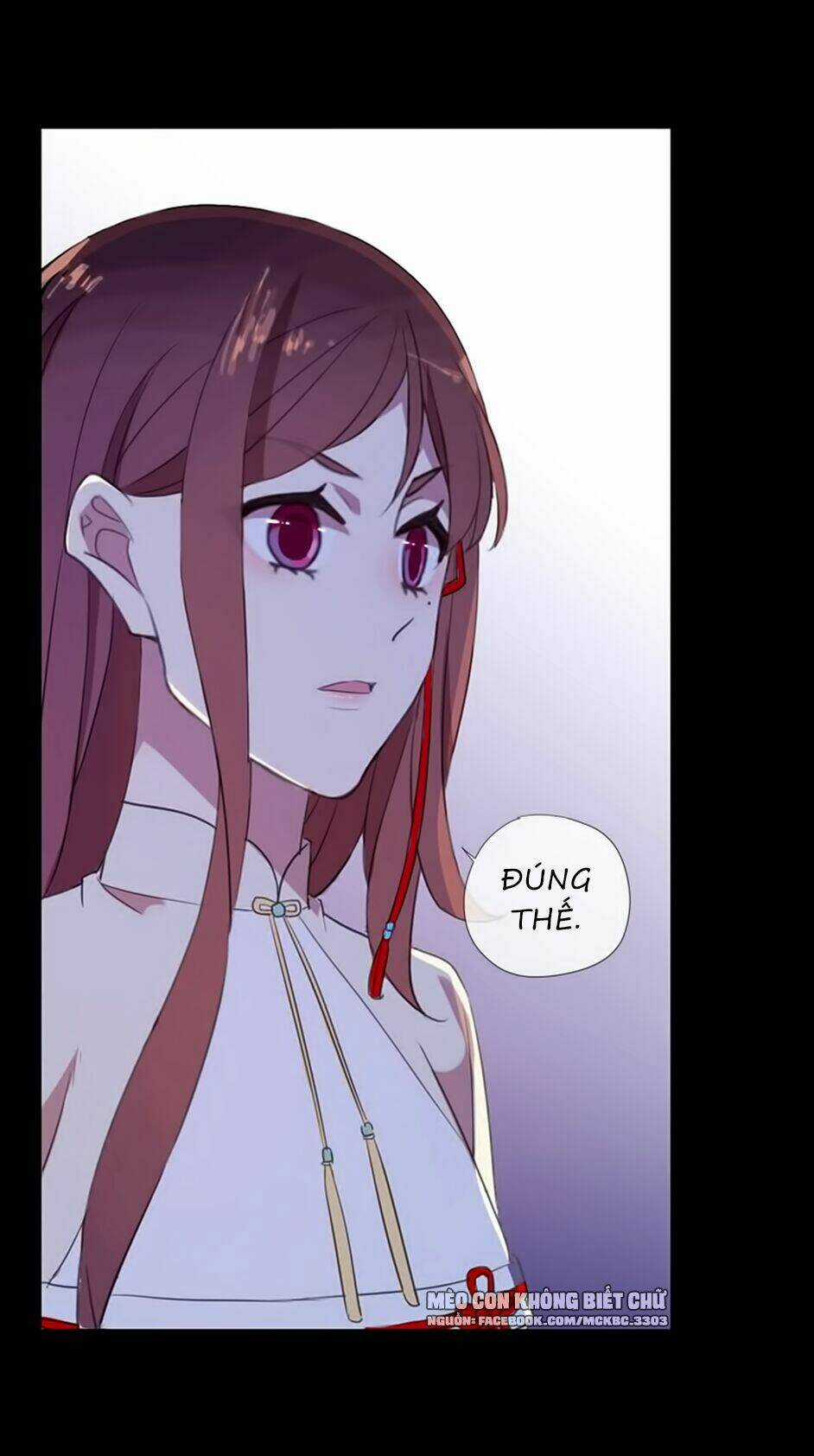 Bách Yêu Dị Văn - Chapter 68 - Trang 44