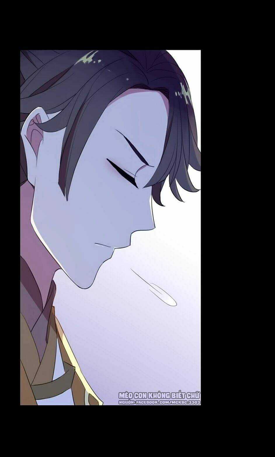 Bách Yêu Dị Văn - Chapter 68 - Trang 47