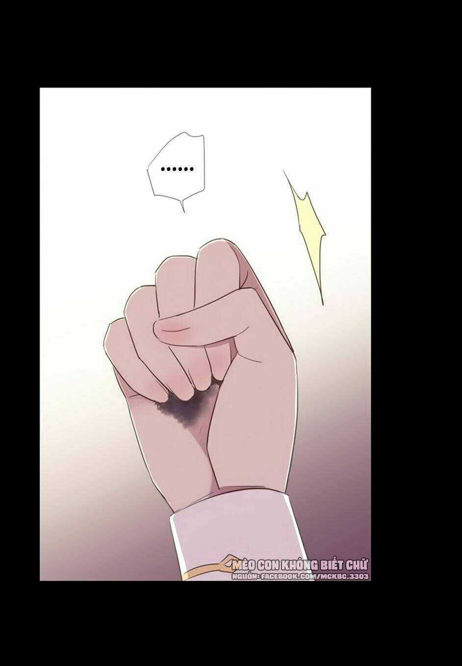 Bách Yêu Dị Văn - Chapter 68 - Trang 6