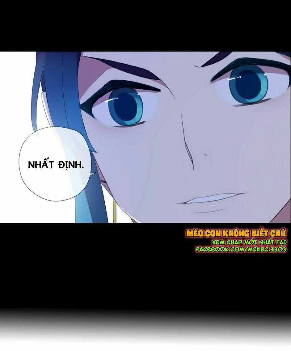 Bách Yêu Dị Văn - Chapter 68 - Trang 52