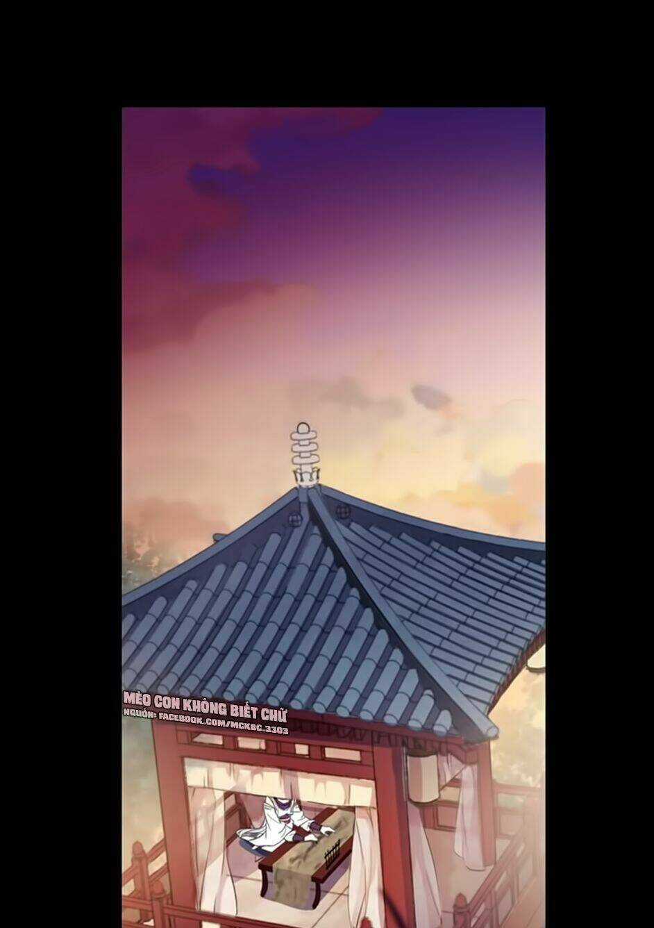 Bách Yêu Dị Văn - Chapter 68 - Trang 7