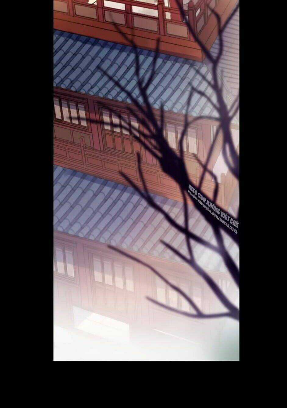 Bách Yêu Dị Văn - Chapter 68 - Trang 8