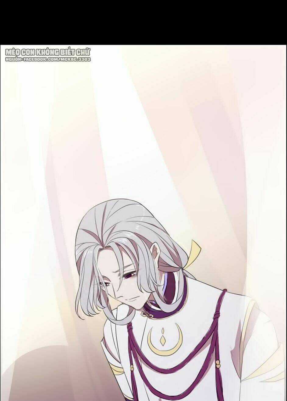 Bách Yêu Dị Văn - Chapter 68 - Trang 9