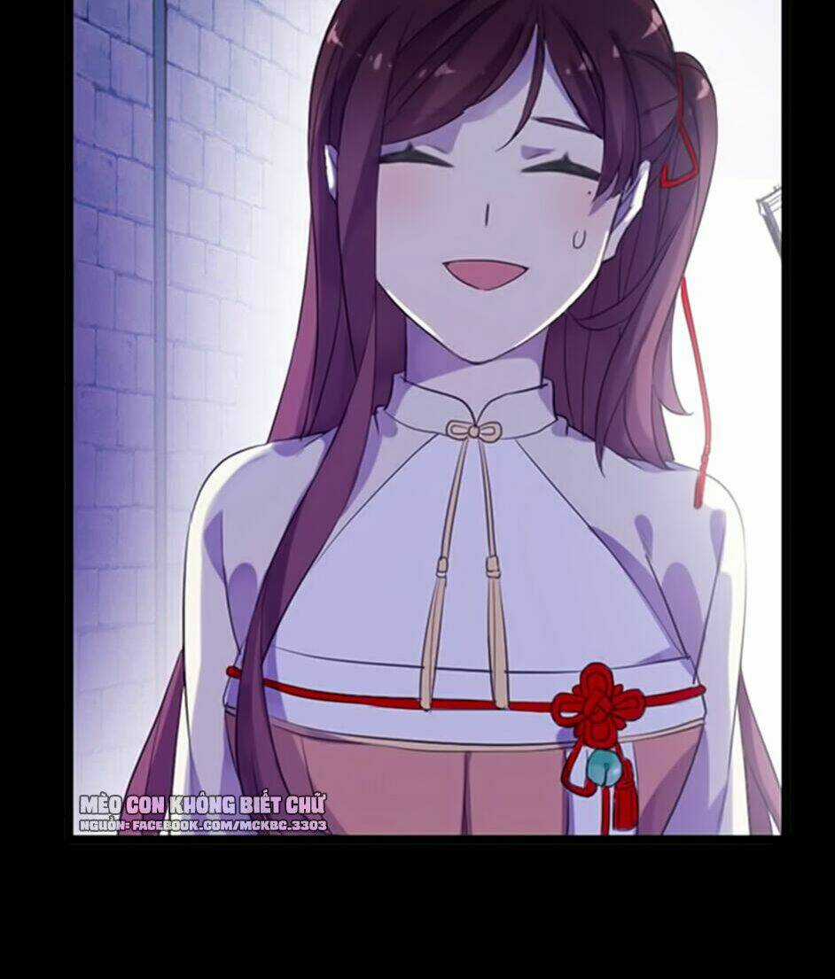 Bách Yêu Dị Văn - Chapter 69 - Trang 11