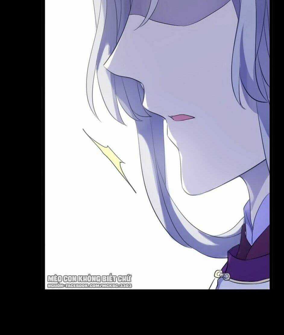 Bách Yêu Dị Văn - Chapter 69 - Trang 16