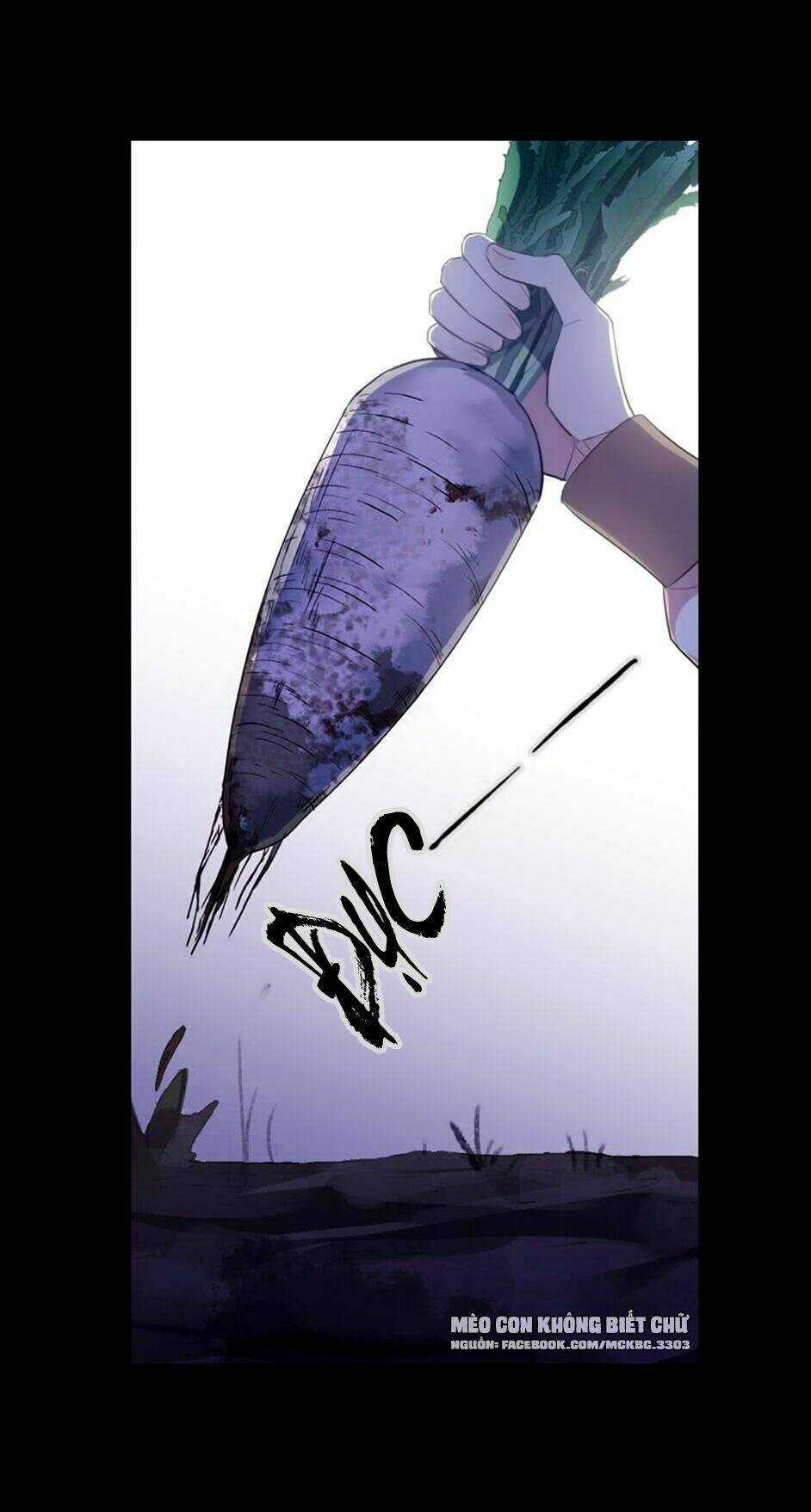 Bách Yêu Dị Văn - Chapter 69 - Trang 25