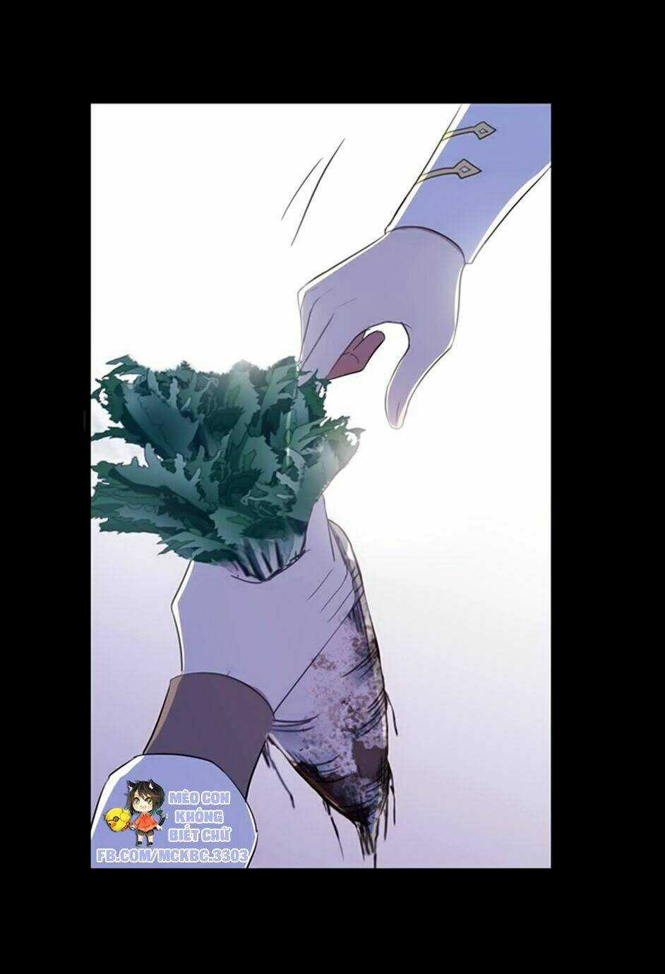 Bách Yêu Dị Văn - Chapter 69 - Trang 28