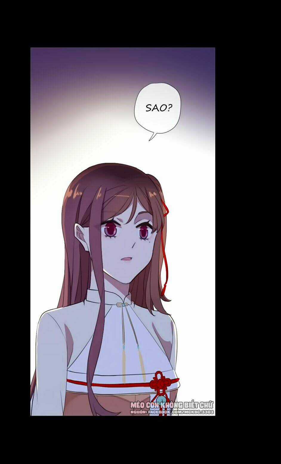 Bách Yêu Dị Văn - Chapter 69 - Trang 34