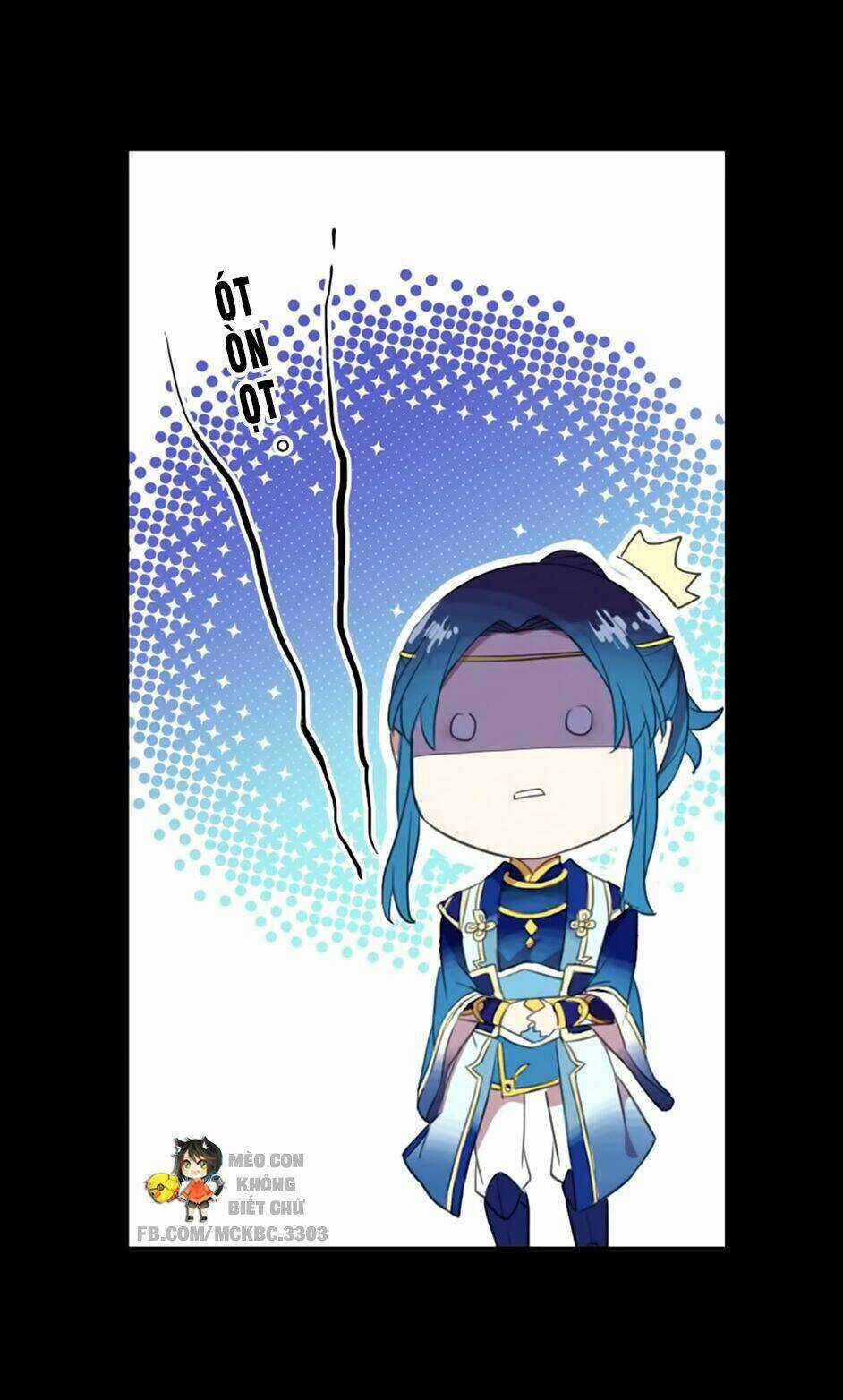 Bách Yêu Dị Văn - Chapter 69 - Trang 5