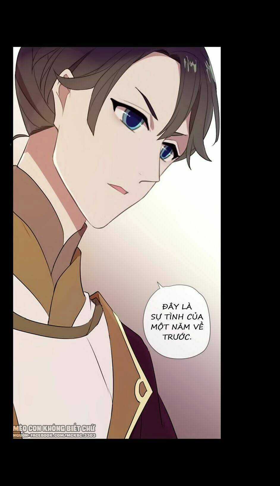 Bách Yêu Dị Văn - Chapter 69 - Trang 43