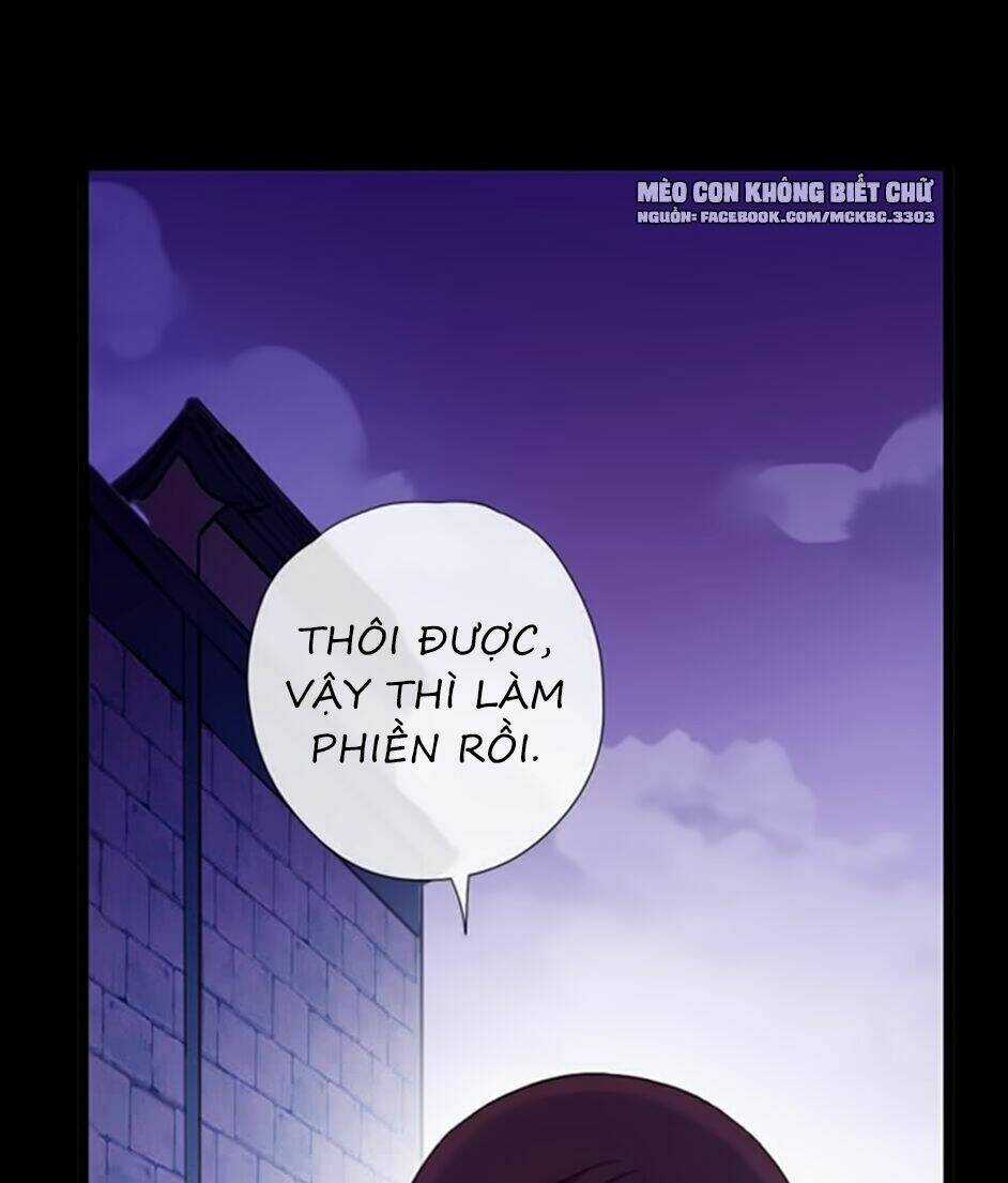 Bách Yêu Dị Văn - Chapter 69 - Trang 10