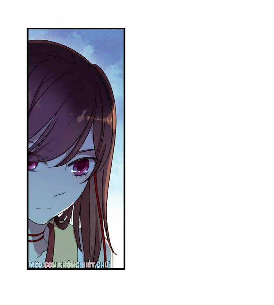 Bách Yêu Dị Văn - Chapter 7 - Trang 4