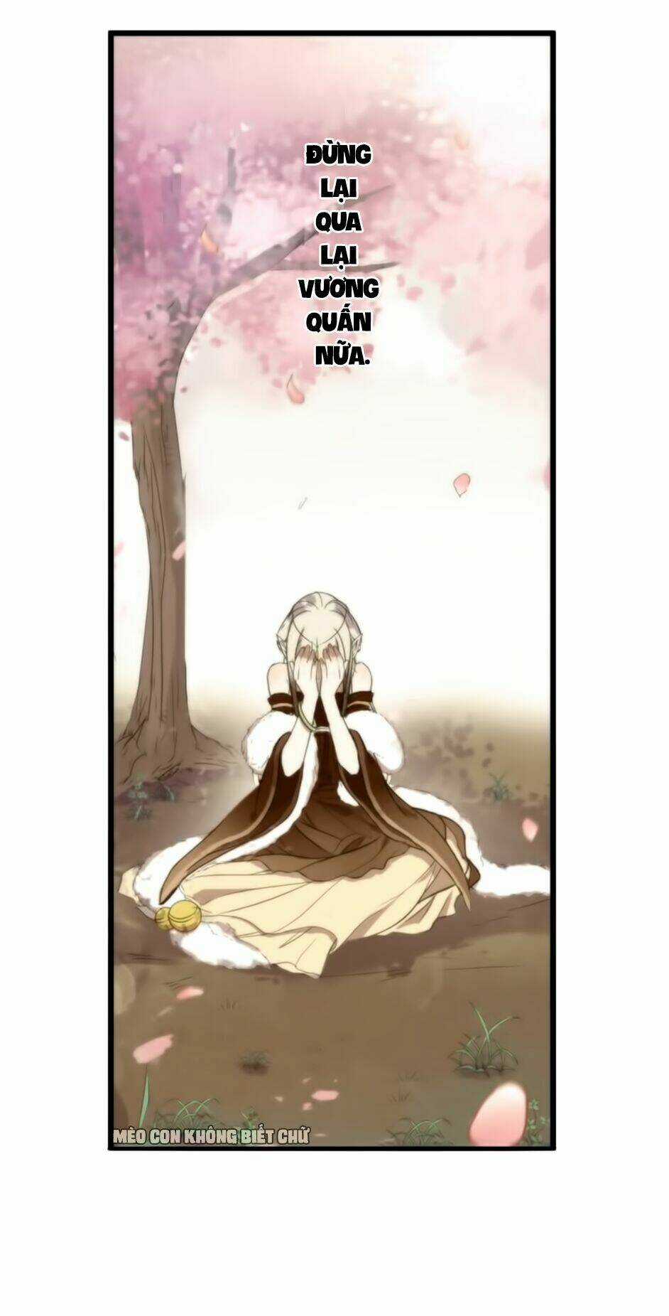 Bách Yêu Dị Văn - Chapter 7 - Trang 47