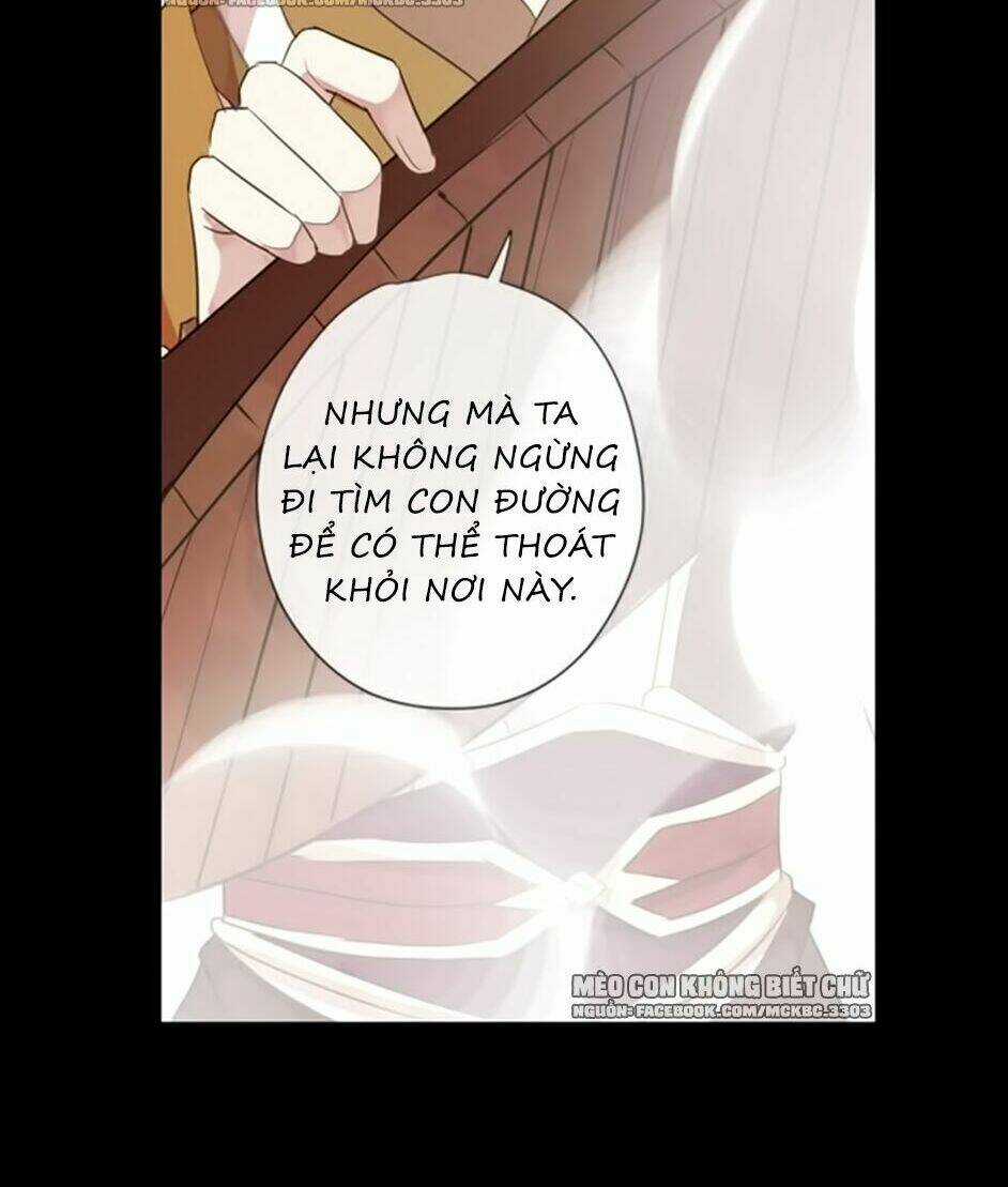 Bách Yêu Dị Văn - Chapter 70 - Trang 12