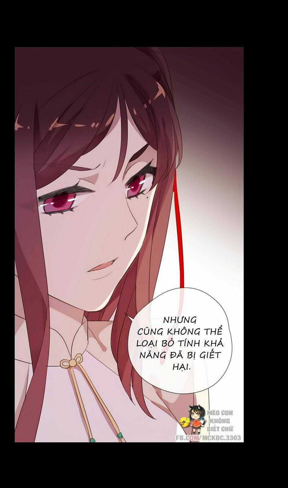 Bách Yêu Dị Văn - Chapter 70 - Trang 18