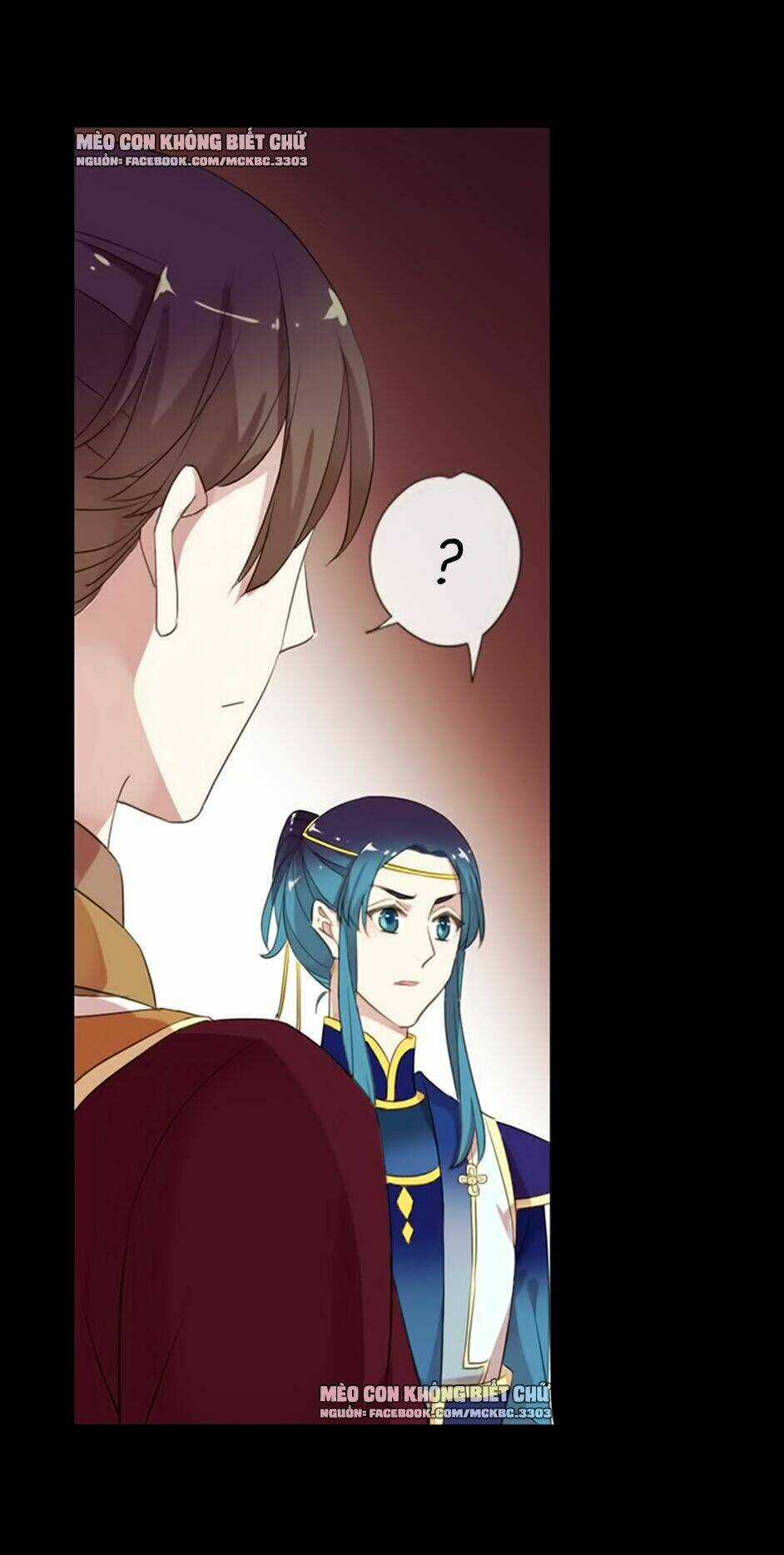 Bách Yêu Dị Văn - Chapter 70 - Trang 21