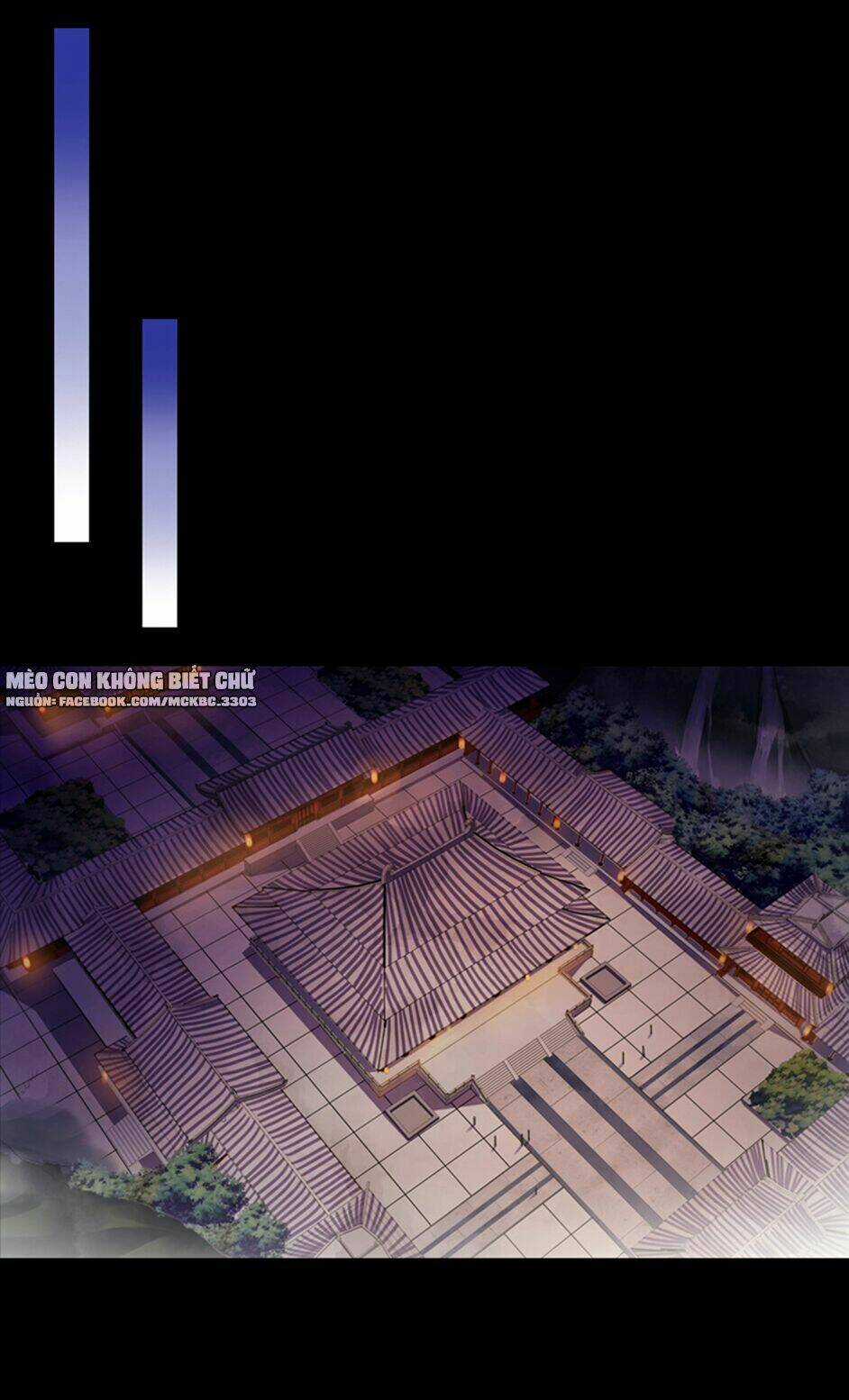 Bách Yêu Dị Văn - Chapter 70 - Trang 23