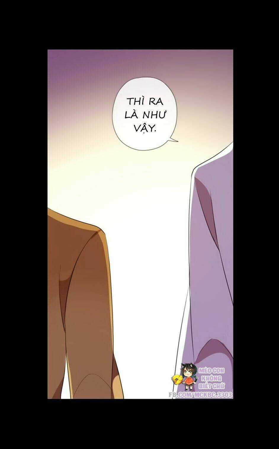 Bách Yêu Dị Văn - Chapter 70 - Trang 26