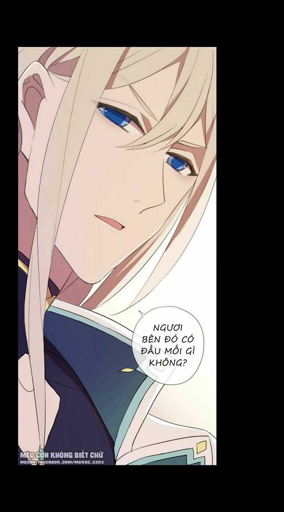 Bách Yêu Dị Văn - Chapter 70 - Trang 37