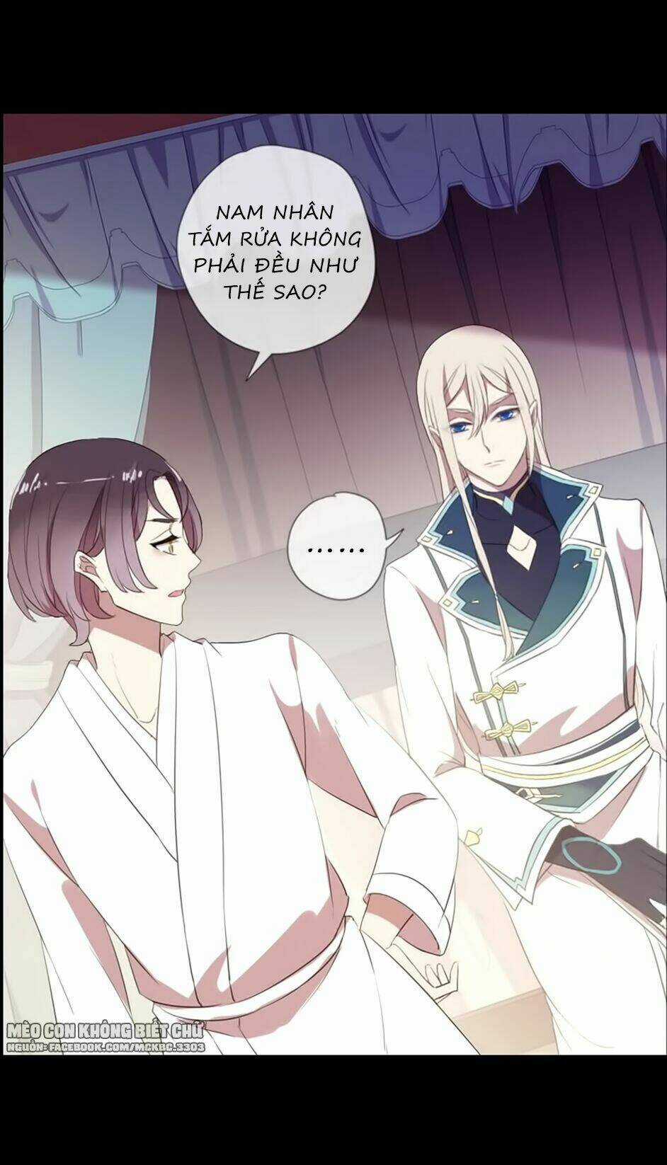 Bách Yêu Dị Văn - Chapter 70 - Trang 43