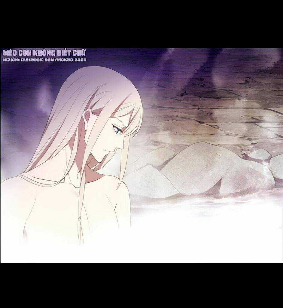 Bách Yêu Dị Văn - Chapter 70 - Trang 46