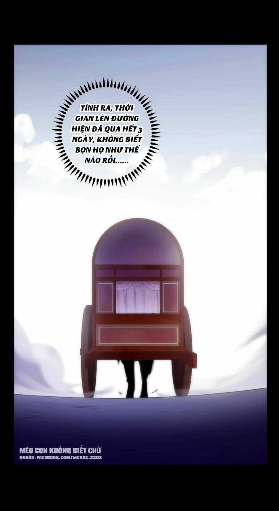 Bách Yêu Dị Văn - Chapter 70 - Trang 50