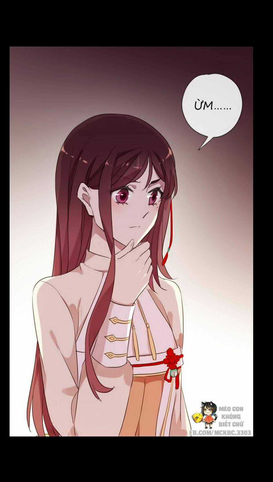 Bách Yêu Dị Văn - Chapter 70 - Trang 6