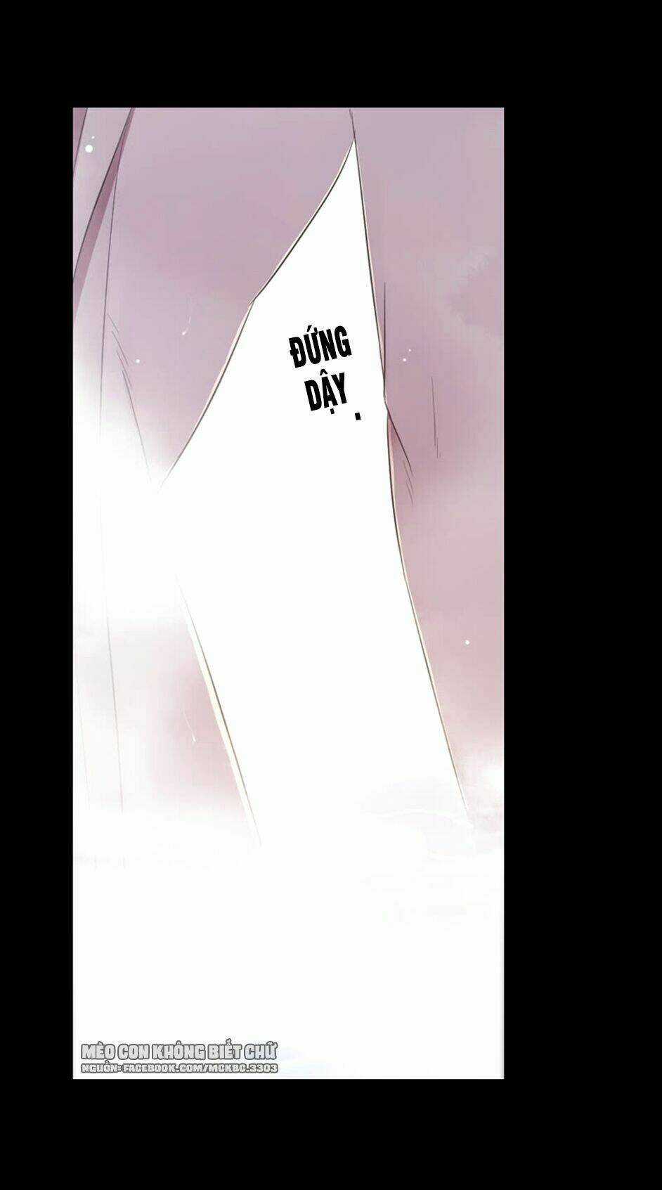 Bách Yêu Dị Văn - Chapter 70 - Trang 52