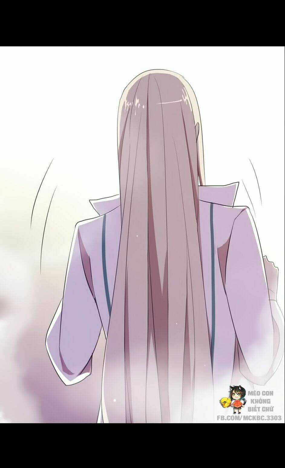 Bách Yêu Dị Văn - Chapter 70 - Trang 53