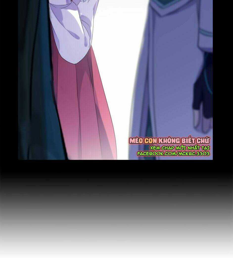 Bách Yêu Dị Văn - Chapter 70 - Trang 56