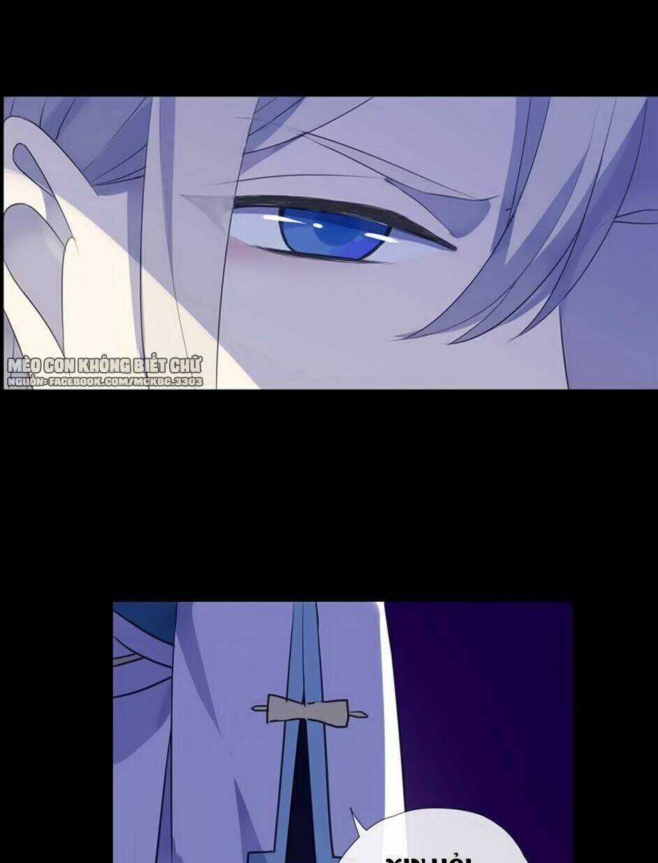 Bách Yêu Dị Văn - Chapter 71 - Trang 18