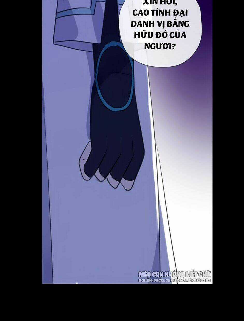 Bách Yêu Dị Văn - Chapter 71 - Trang 19