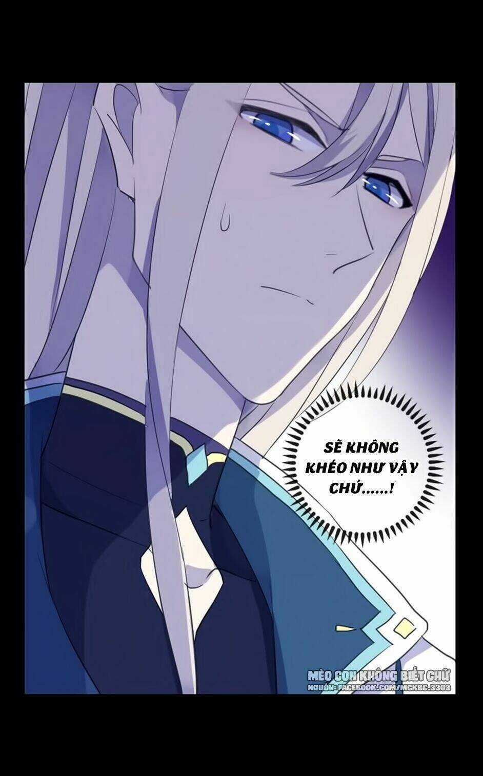 Bách Yêu Dị Văn - Chapter 71 - Trang 23