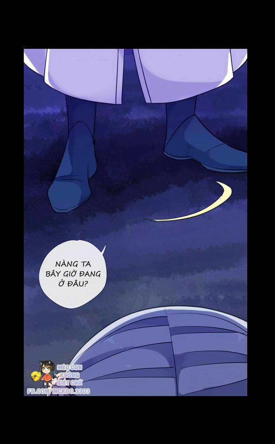 Bách Yêu Dị Văn - Chapter 71 - Trang 24