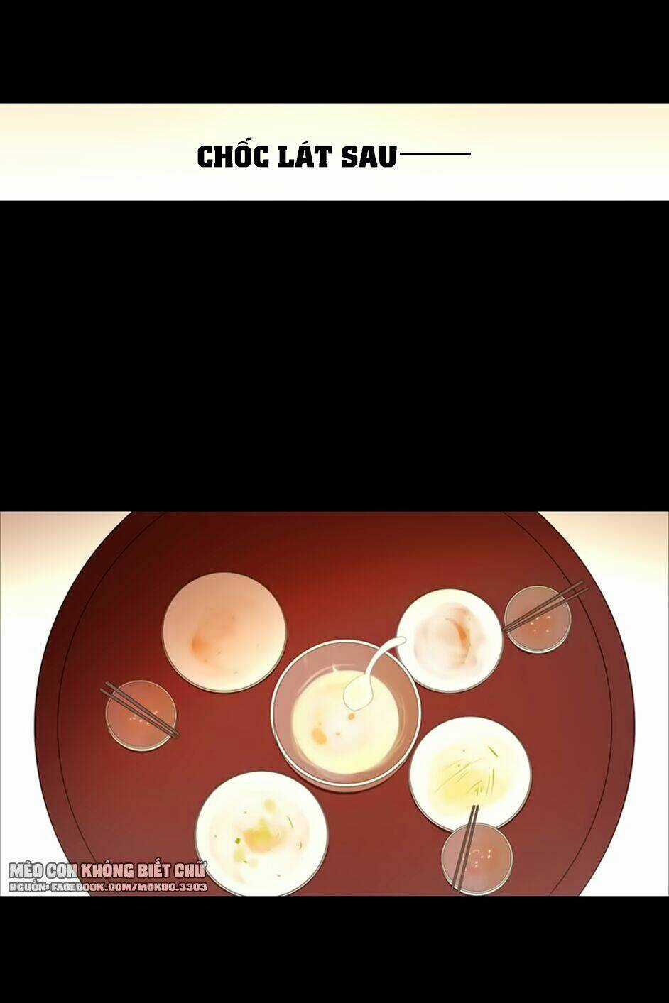 Bách Yêu Dị Văn - Chapter 71 - Trang 37