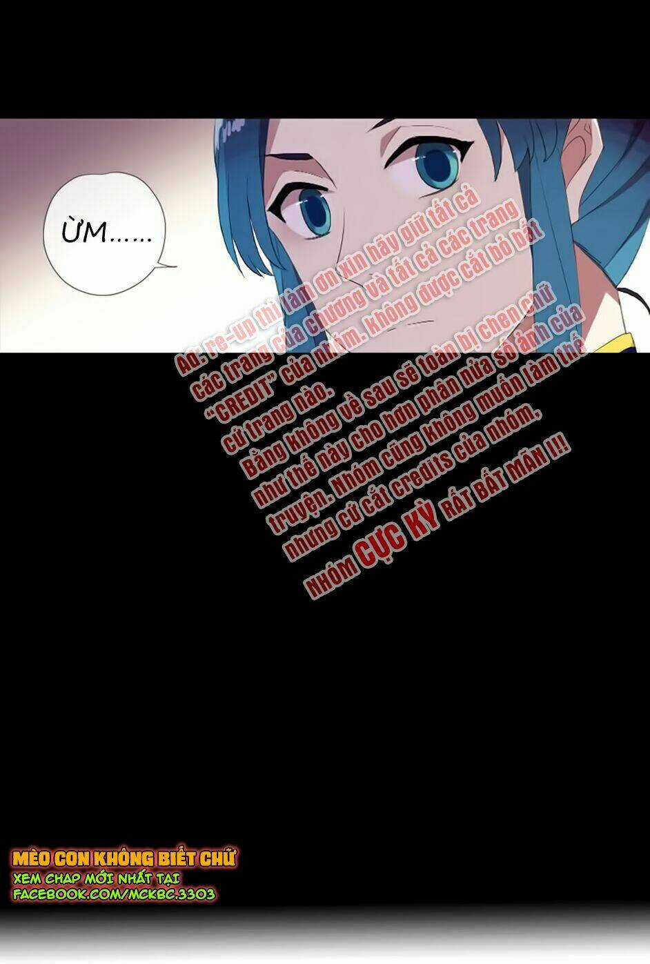 Bách Yêu Dị Văn - Chapter 71 - Trang 47