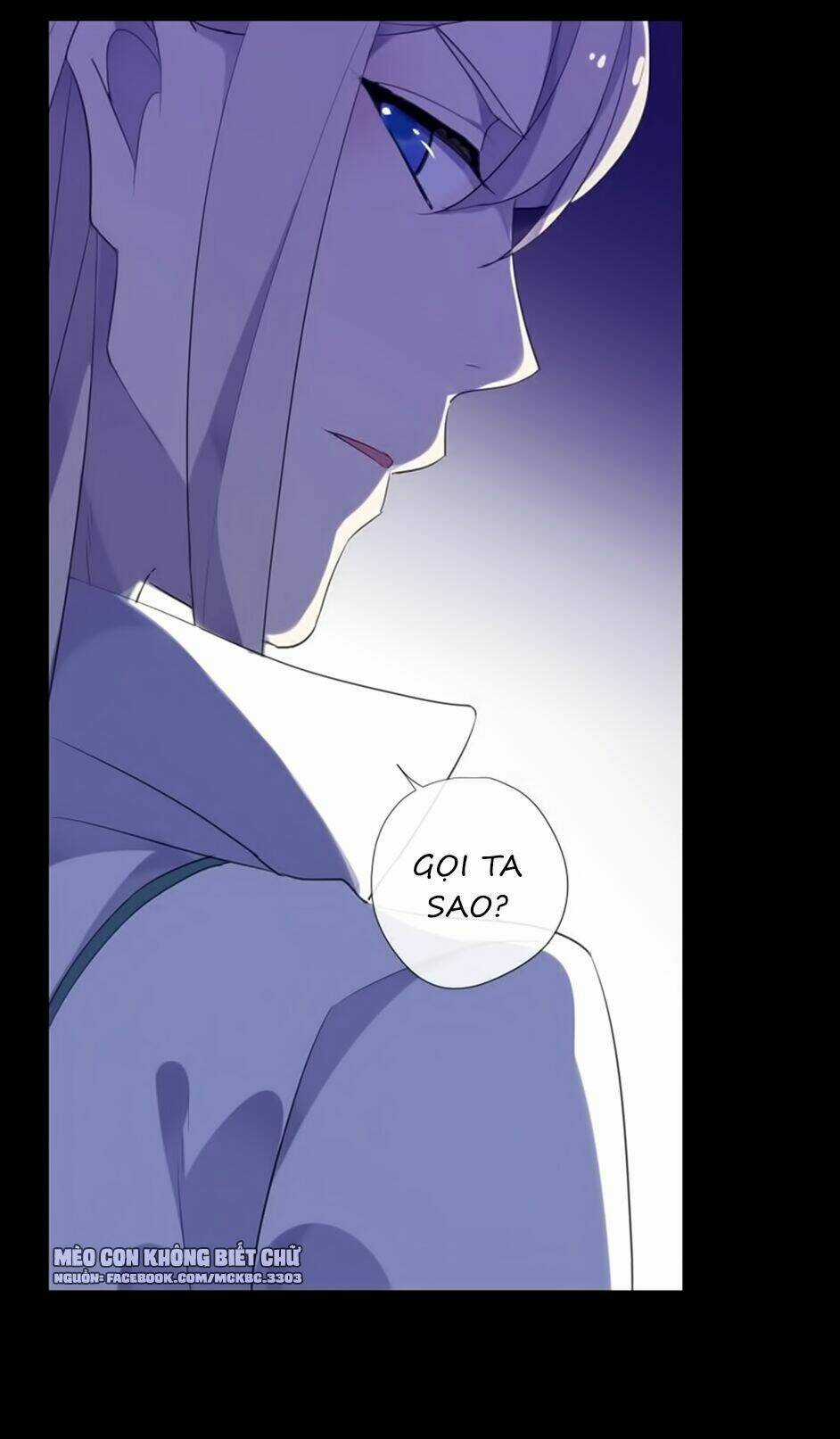 Bách Yêu Dị Văn - Chapter 71 - Trang 6