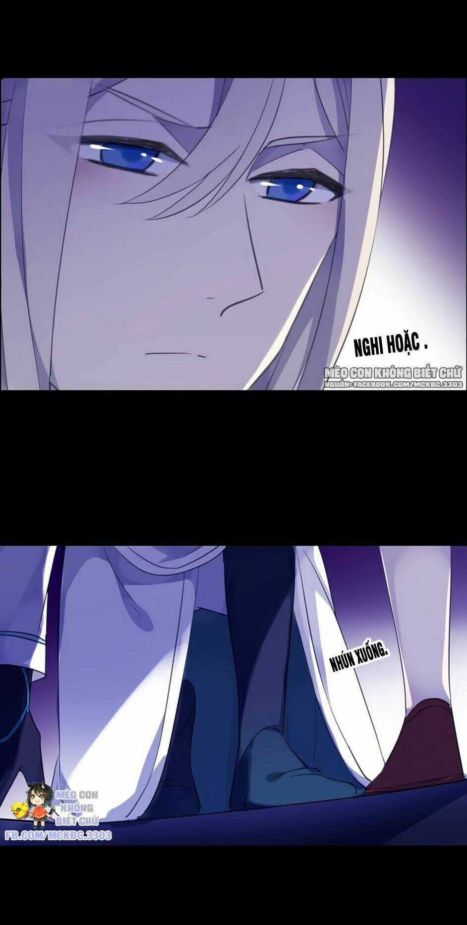 Bách Yêu Dị Văn - Chapter 71 - Trang 9