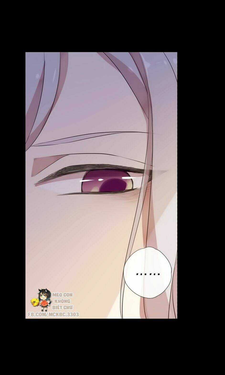 Bách Yêu Dị Văn - Chapter 72 - Trang 11