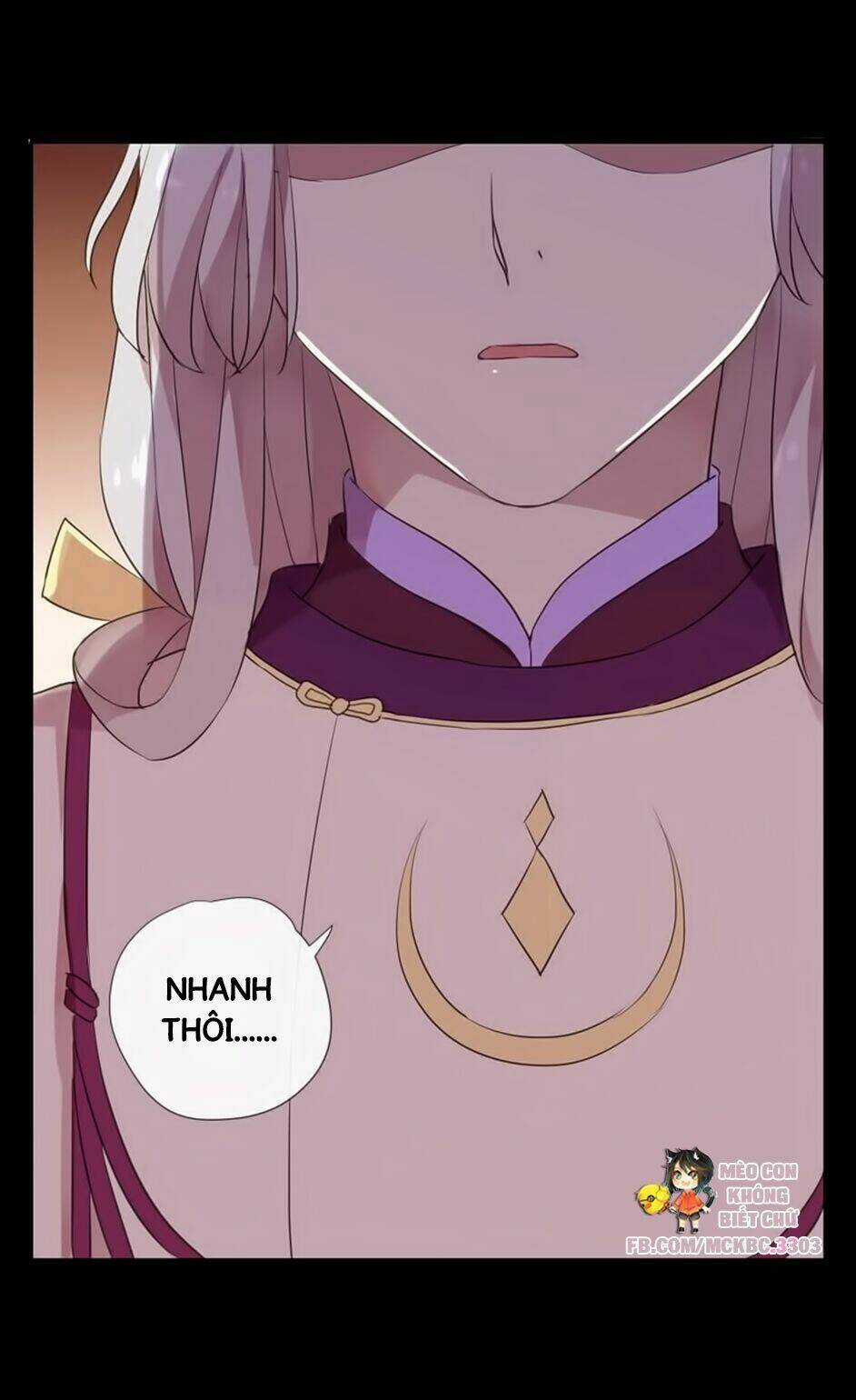 Bách Yêu Dị Văn - Chapter 72 - Trang 21