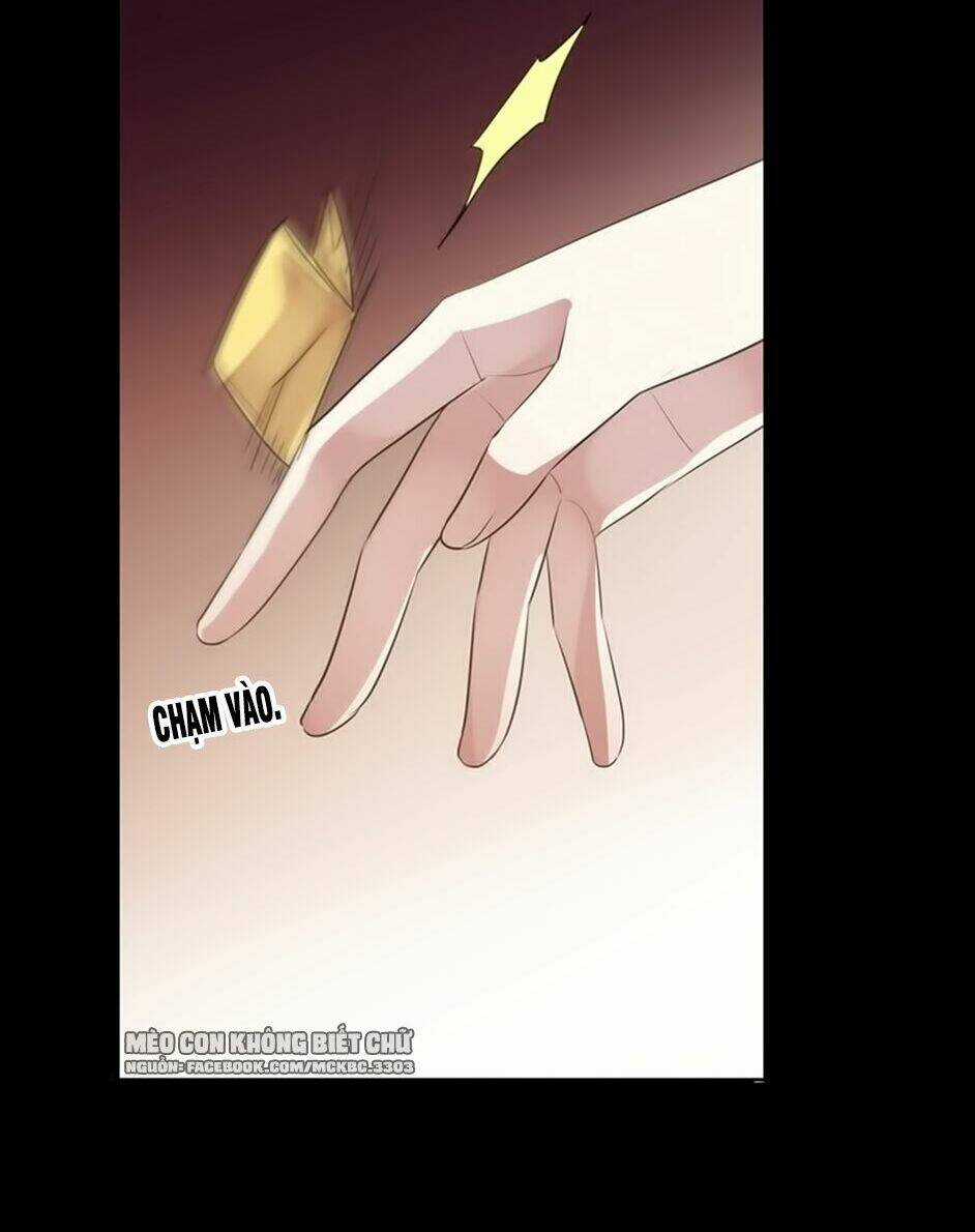 Bách Yêu Dị Văn - Chapter 72 - Trang 31