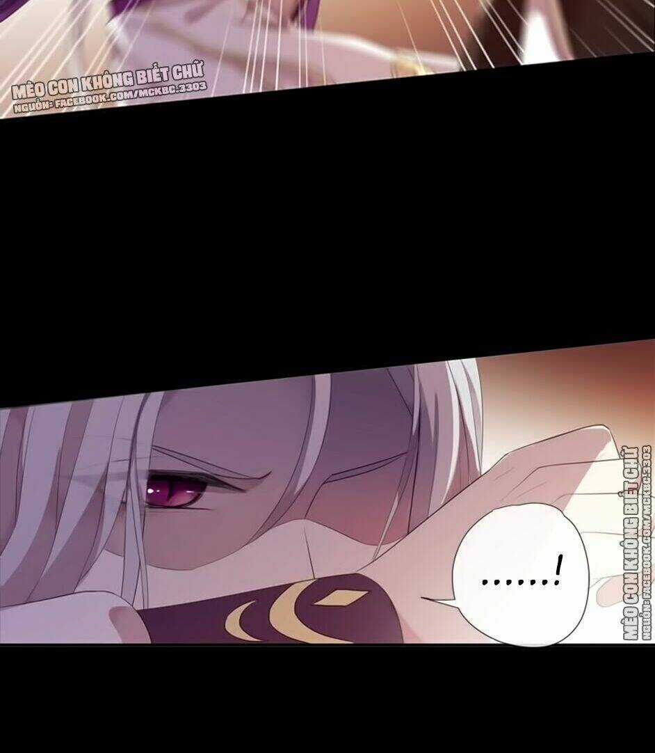 Bách Yêu Dị Văn - Chapter 72 - Trang 34