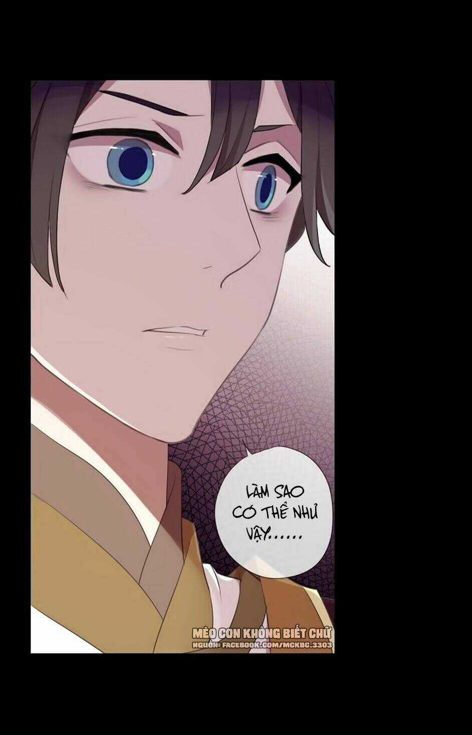 Bách Yêu Dị Văn - Chapter 72 - Trang 36