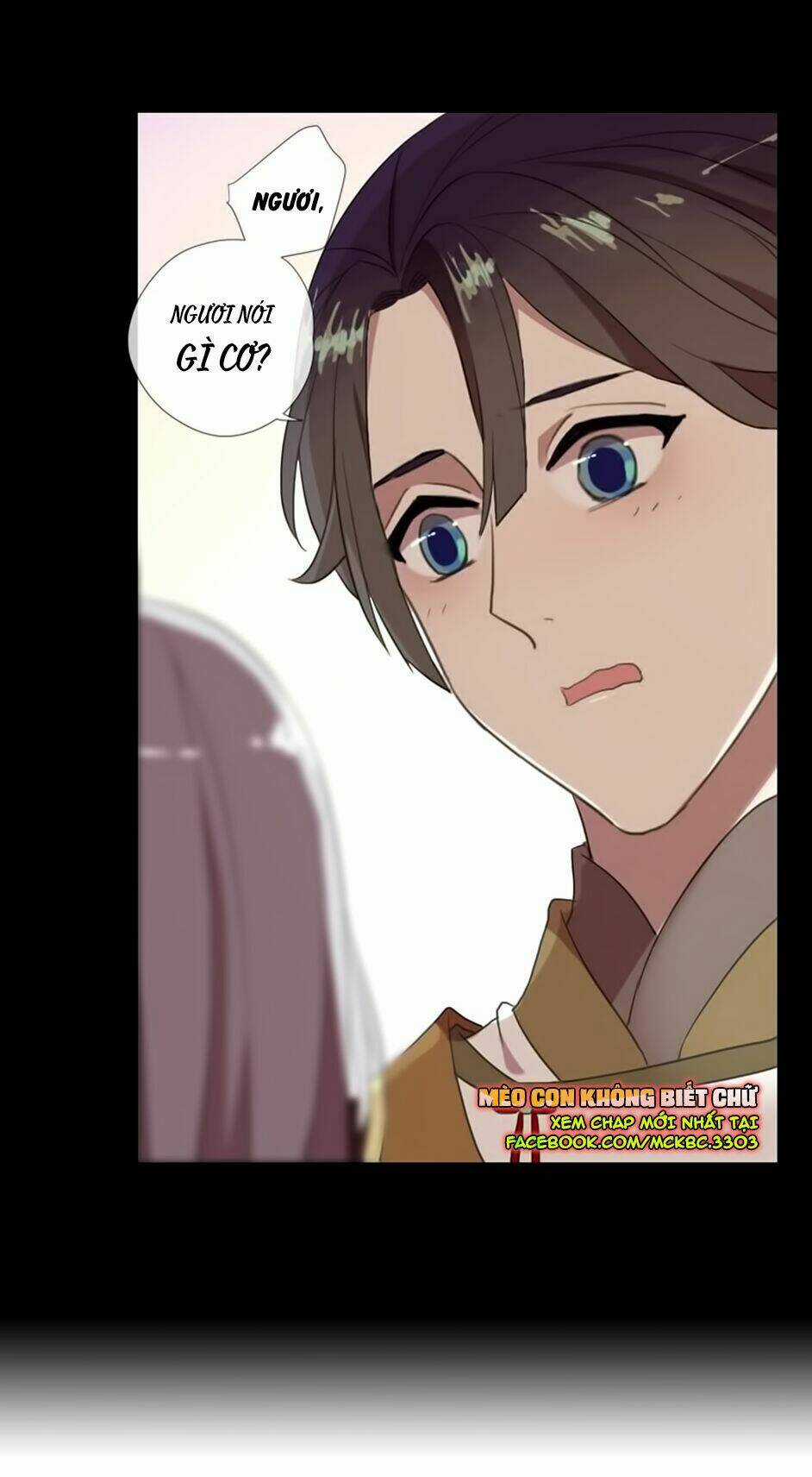 Bách Yêu Dị Văn - Chapter 72 - Trang 51