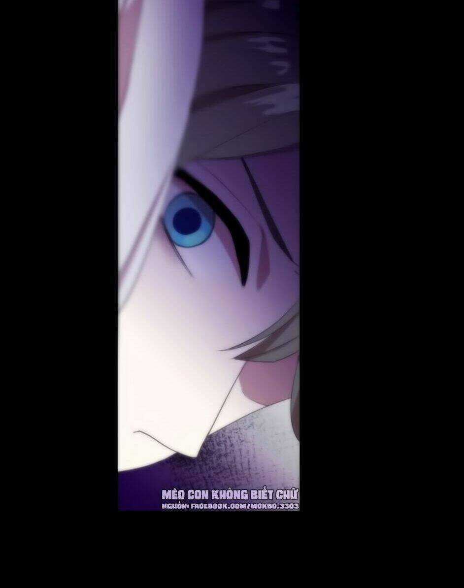 Bách Yêu Dị Văn - Chapter 73 - Trang 13