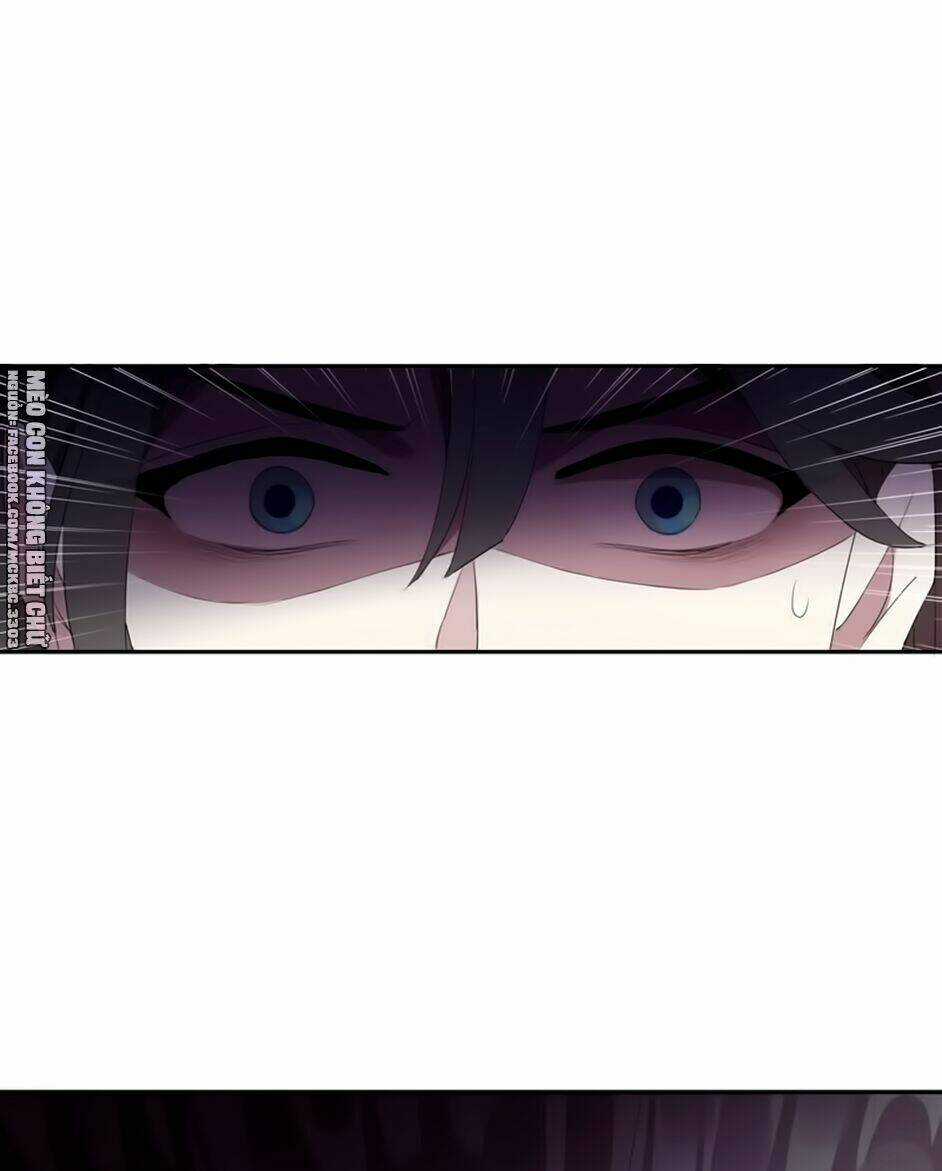 Bách Yêu Dị Văn - Chapter 73 - Trang 15