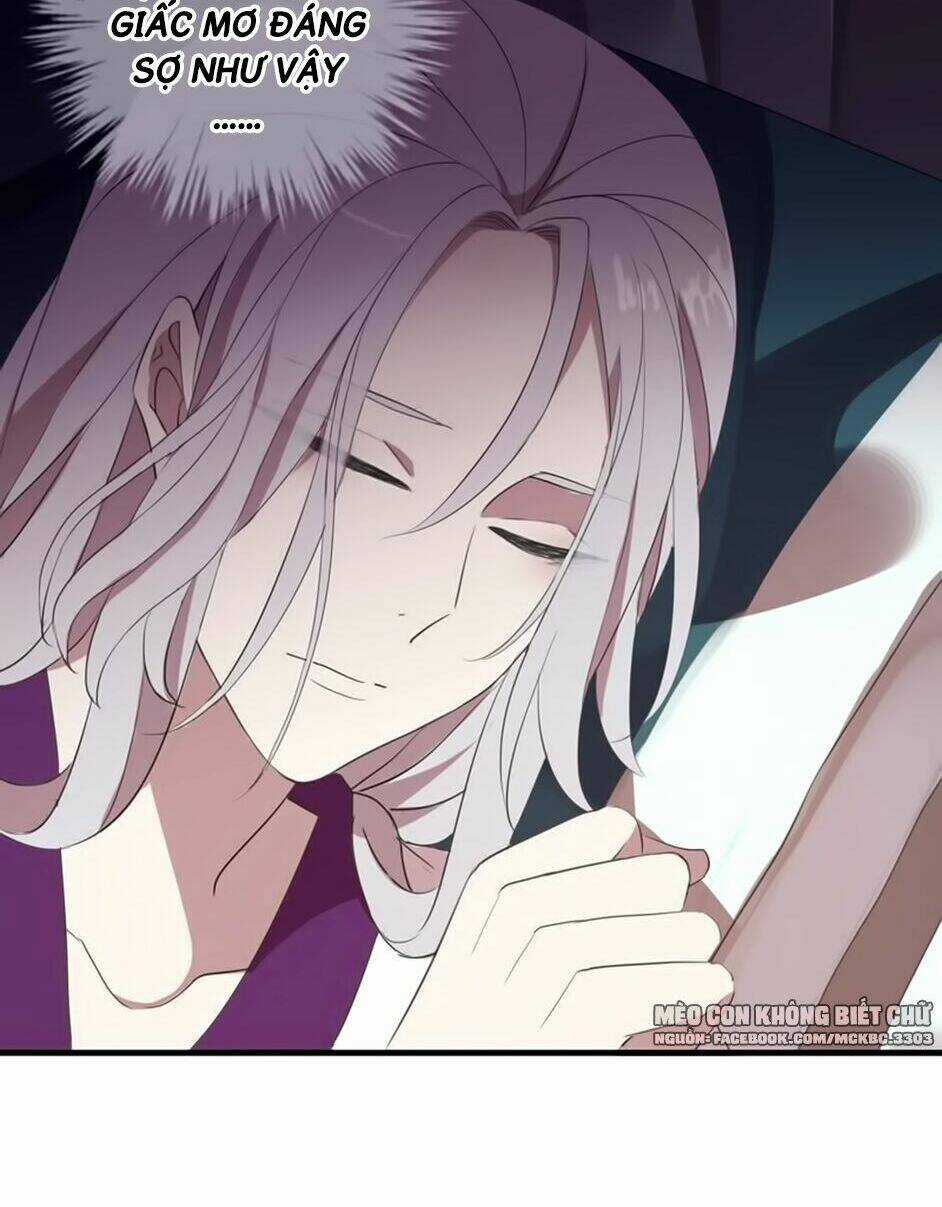 Bách Yêu Dị Văn - Chapter 73 - Trang 18