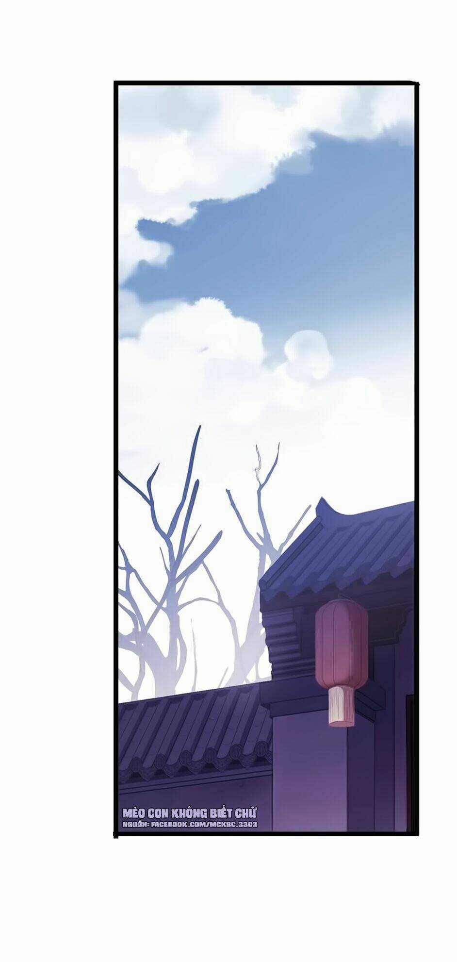 Bách Yêu Dị Văn - Chapter 73 - Trang 19