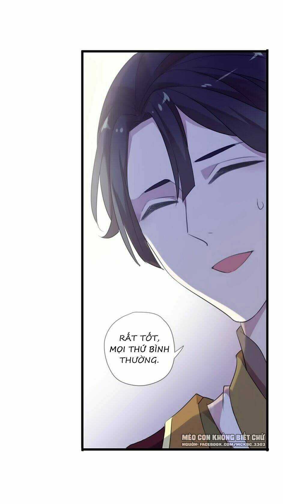 Bách Yêu Dị Văn - Chapter 73 - Trang 23